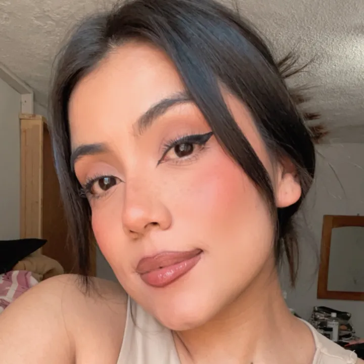 @soysendiruiz