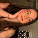 @marine_lgt_