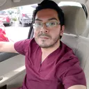 @karim_bolas