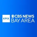 @kpixtv