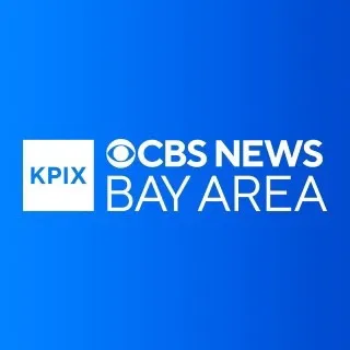kpixtv