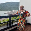 msflamediva