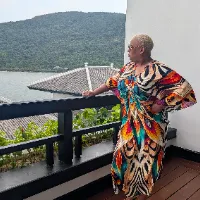 @msflamediva
