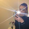 durma.oliwia