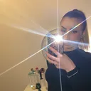 @durma.oliwia