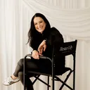 @hesterlilymakeupartistry