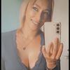 heatherlou30