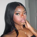 @rocki.xo