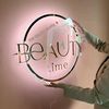 thebeautycarves772