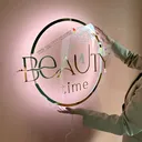 @thebeautycarves772