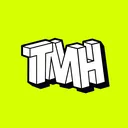 @tumusicahoy