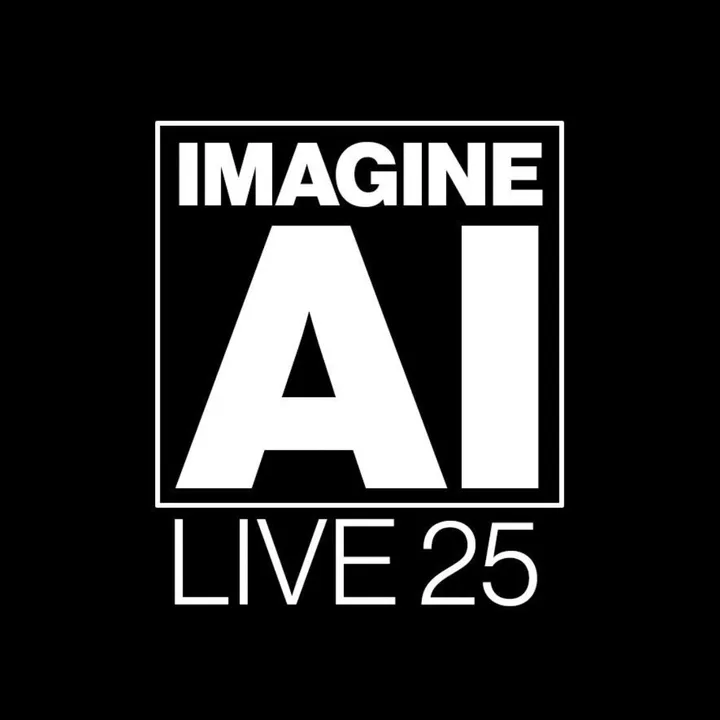 @imagineai.live