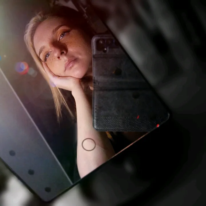 @mizzmixzyedits