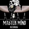 mastermindrecords242