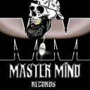 @mastermindrecords242