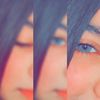 ayesha_ash66
