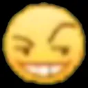 @bonemilk69