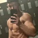 @evo33xiv