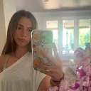 @lifeofthepersonkenn