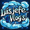 luisjefe1oficial