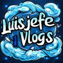 @luisjefe1oficial