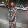 shanelle_latae