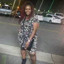 @shanelle_latae