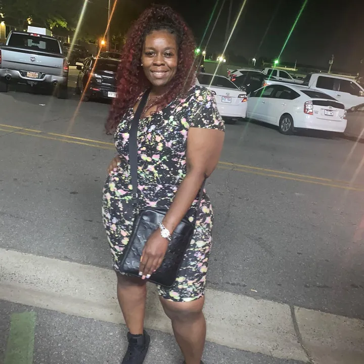shanelle_latae