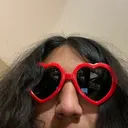 @geniusbooger.memes