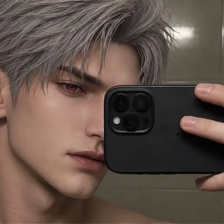 @animeblmanga