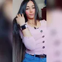 @amouna525
