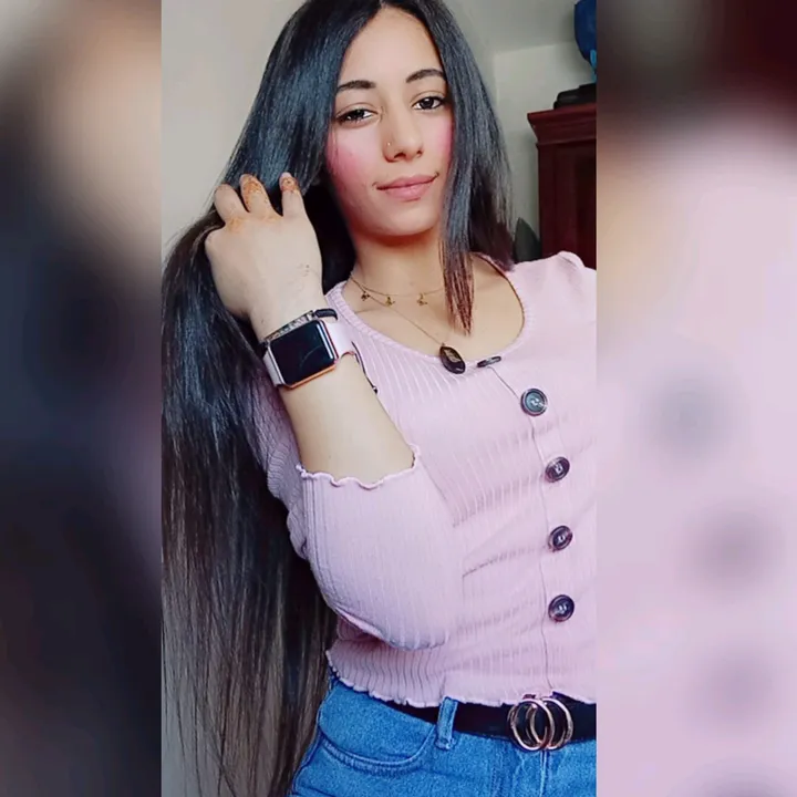 amouna525
