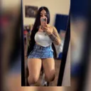 @esmeraldaalarconsoto197