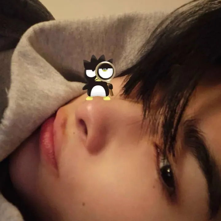 .myungii