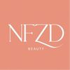 nfzdbeauty