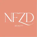 @nfzdbeauty