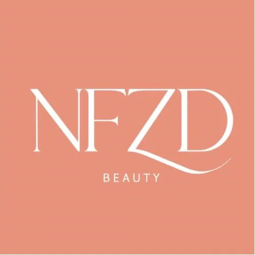 nfzdbeauty