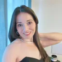 @katherinemoreno867