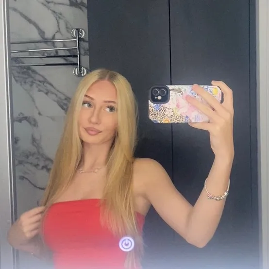 @emme_brut