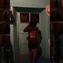 @al3x1ah