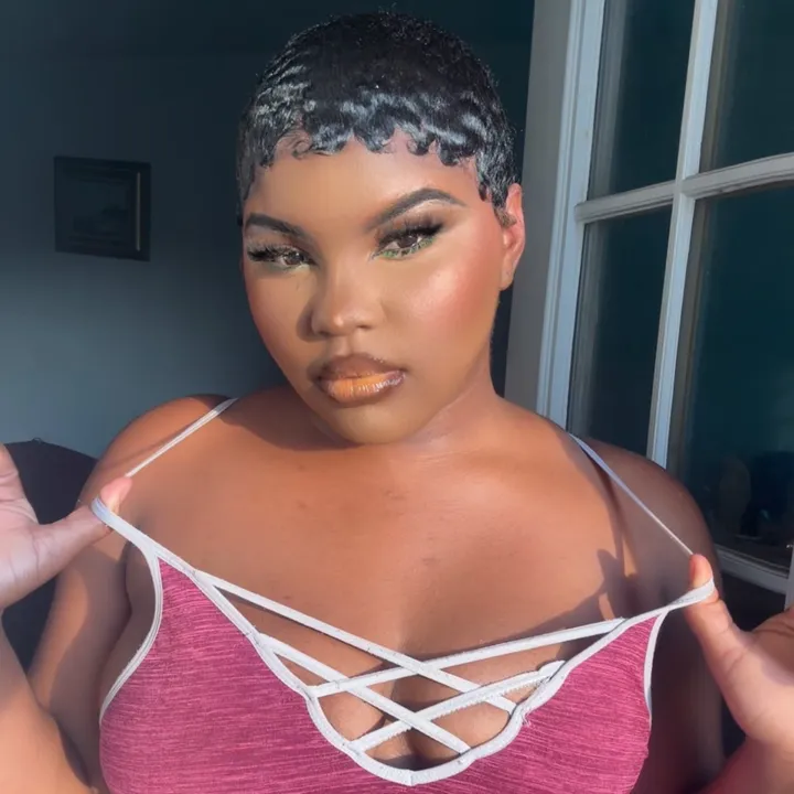 kennishafelix21