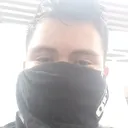 @estuardofloresbryan406