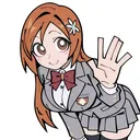 @a.bored.weeb