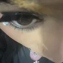 @cythesuccubus
