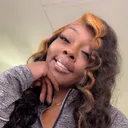 @tamekalatrice_