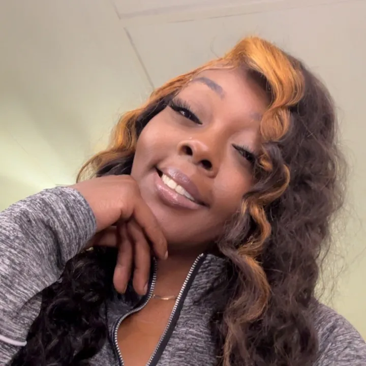 tamekalatrice_