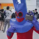 @kamen_suki