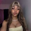 1lyjune_