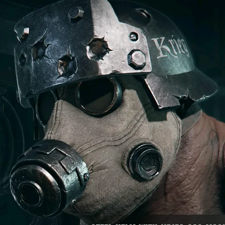 wildlerch_the_ranger