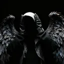 @lilchardi11